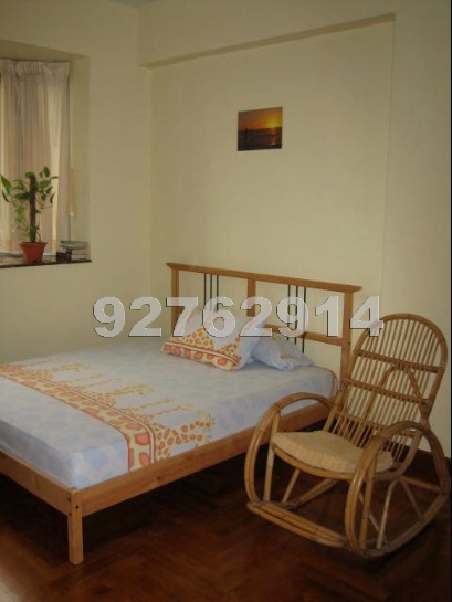 Eastpoint Green (D18), Condominium #151624522